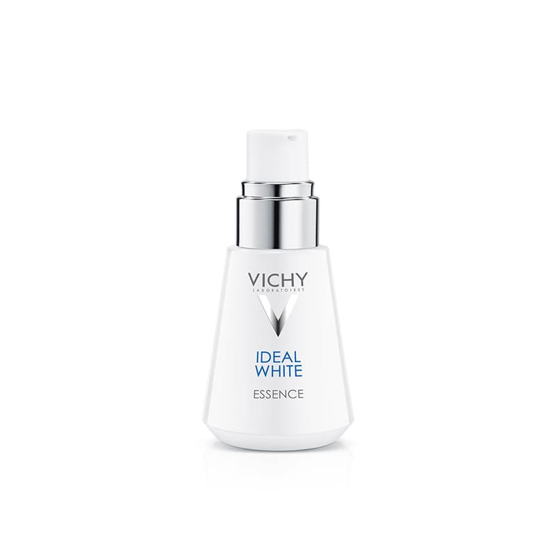 Ideal White Meta Whitening Essence