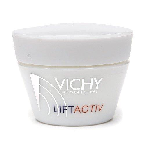 LiftActiv with Rhamnose 5% Day for Normal Combination Skin