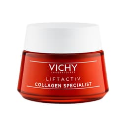 Liftactiv Collagen Specialist