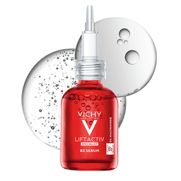 Liftactiv Specialist Serum B3