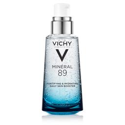 Mineral 89 Daily Skin Booster