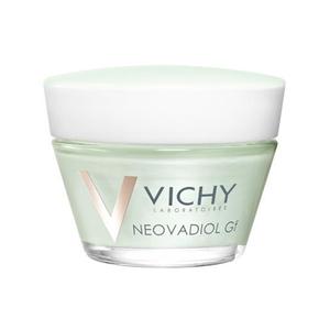 Neovadiol GF Day Densifying Re-Sculpting Care Normal/Combination