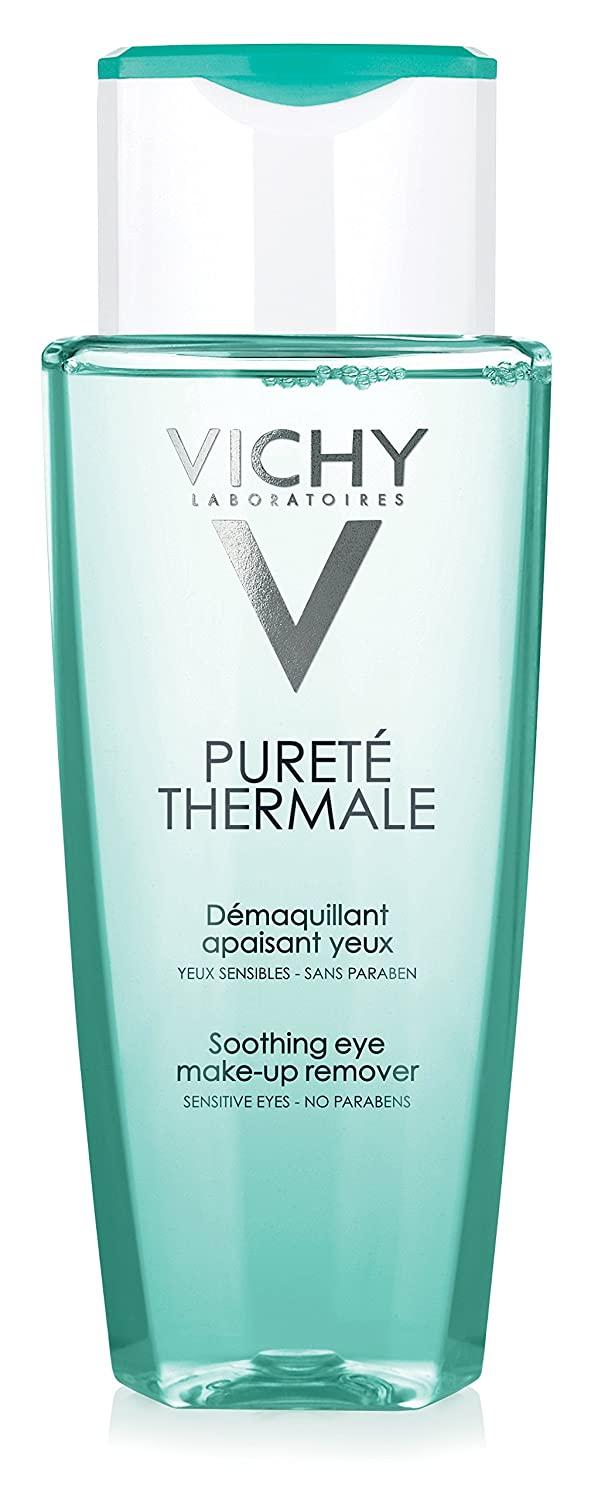 Purete Thermale Eye Make-Up Remover, for Sensitive Eyes