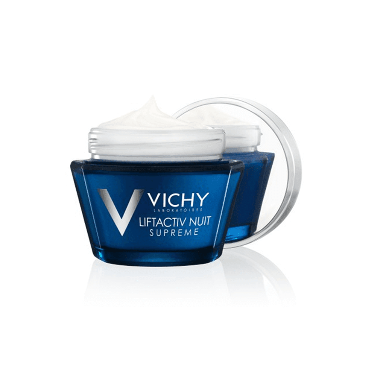 LiftActiv Complete Anti-Wrinkle & Firming Care Cream