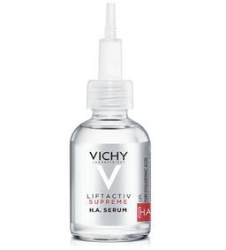 LiftActiv Supreme H.A. Wrinkle Corrector  review