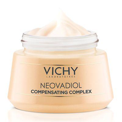 Neovadiol Compensating Complex Day Care Cream