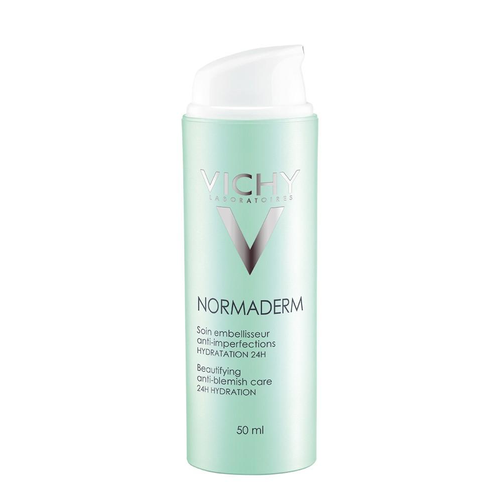 Normaderm Beautifying Anti-Blemish Care