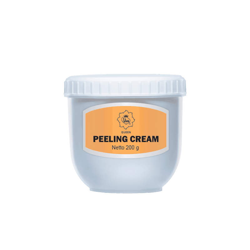 Peeling Cream