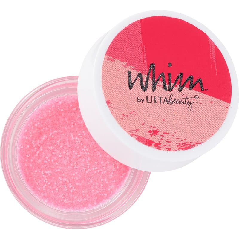 Watermelon Lip Scrub