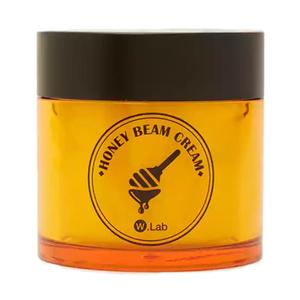 Honey Beam Cream