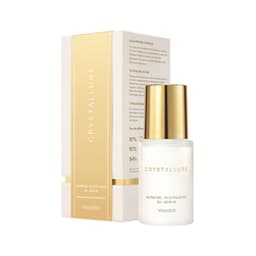 Supreme Revitalizing Oil Serum