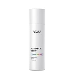 Radiance Glow Toner Essence