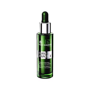 Elixir Jeunesse Serum Essence