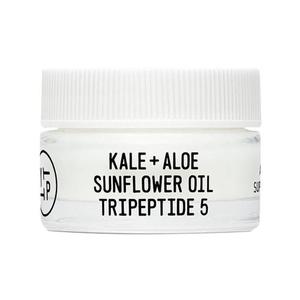 Kale + Aloe Sunflower Oil Tripeptide 5 - Superfood Eye Cream