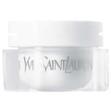 Temps Majeur Intensive Skin Supplement for the Eyes