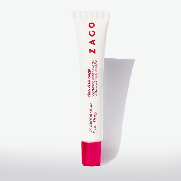 Ciao Ciao Bags Brightening Under-eye Gel