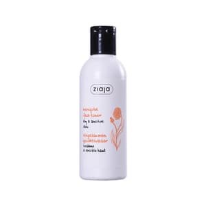 Marigold Face Toner