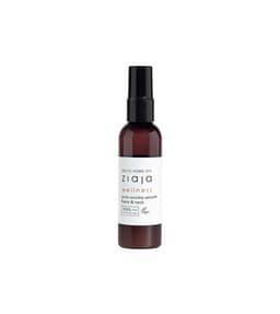 Baltic Home Spa Wellness Anti-Wrinkle Serum