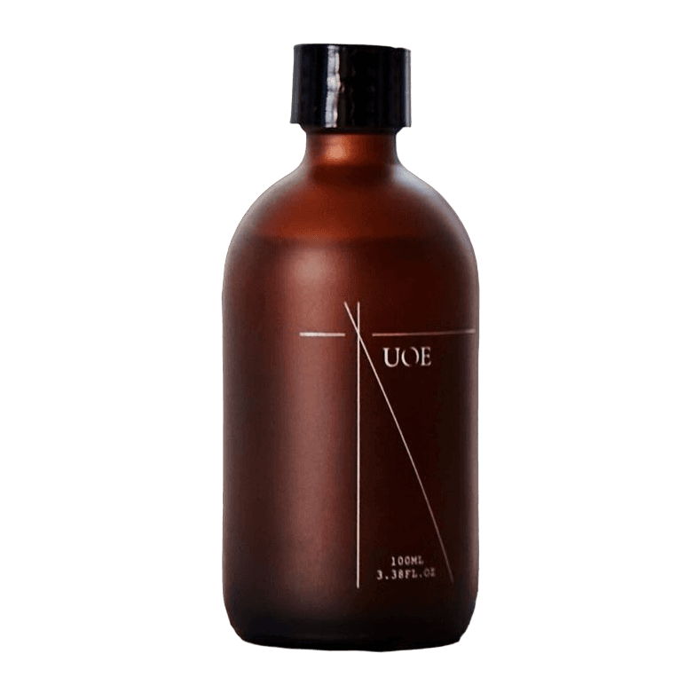 Red Pine Forest Hydro Clarifying Toner
