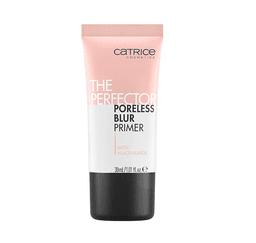 The Perfector Poreless Blur Primer