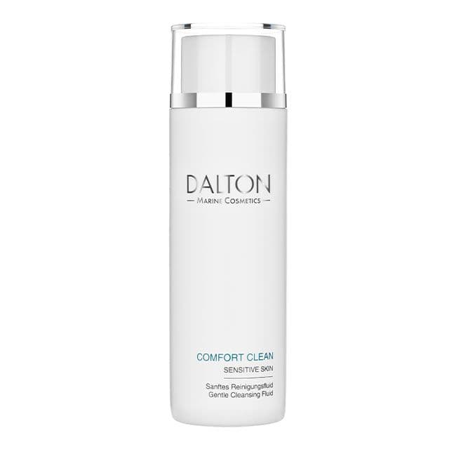Comfort Clean Gentle Cleansing Fluid - Sensitive Skin