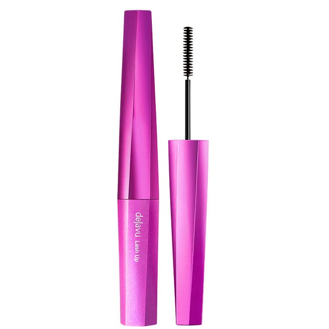 Lash Up Mascara