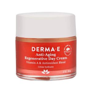 Anti-Aging Regenerative Day Cream