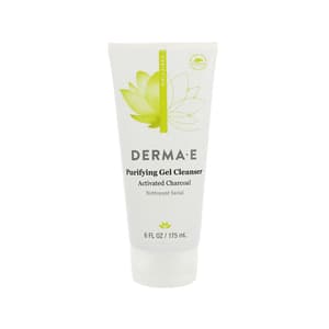 Purifying Gel Cleanser