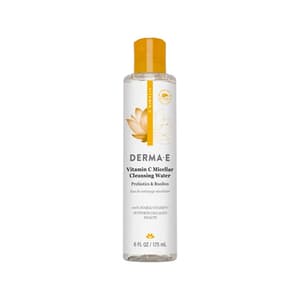 Vitamin C Micellar Cleansing Water