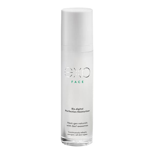 Bio.digital Perfection Moisturizer