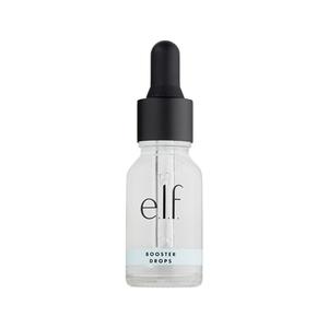 Hydrating Booster Drops