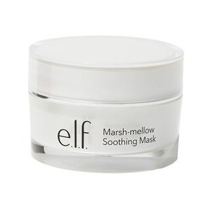 Marsh-Mellow Soothing Mask