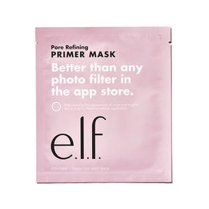 Primer Sheet Mask