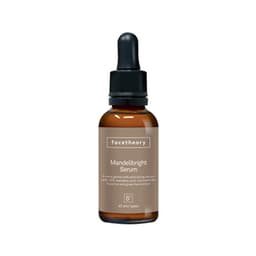 Mandelibright Serum