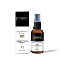 Regenacalm Serum S1 Pro