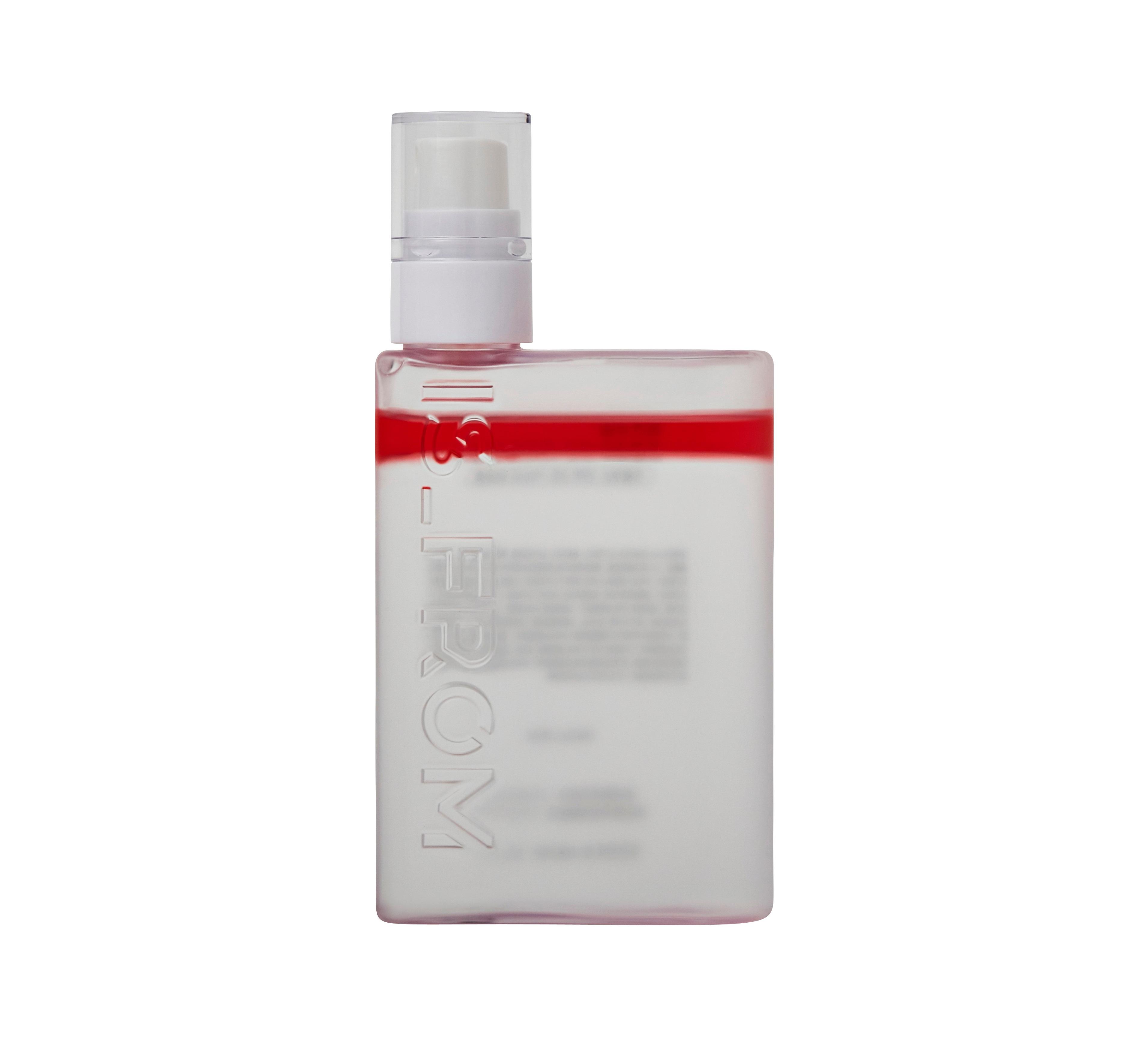 Trap Water Essence - Rosy