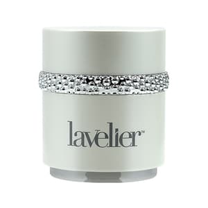 Marine Deep Moisturizer