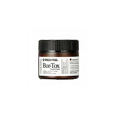 Bor-Tox Peptide Cream