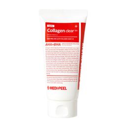 Red Lacto Collagen Clear 2.0 