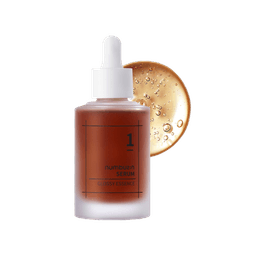No.1 Glossy Essence Serum