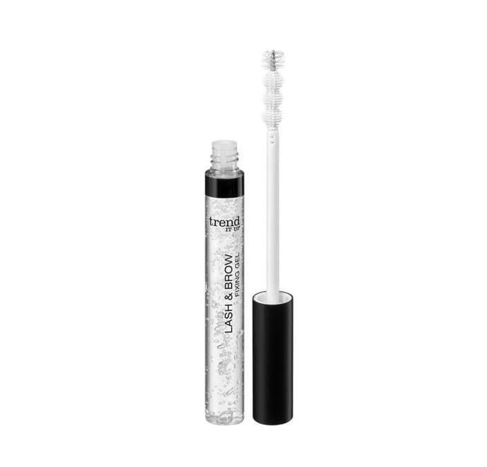 Lash & Brow Fixing Gel