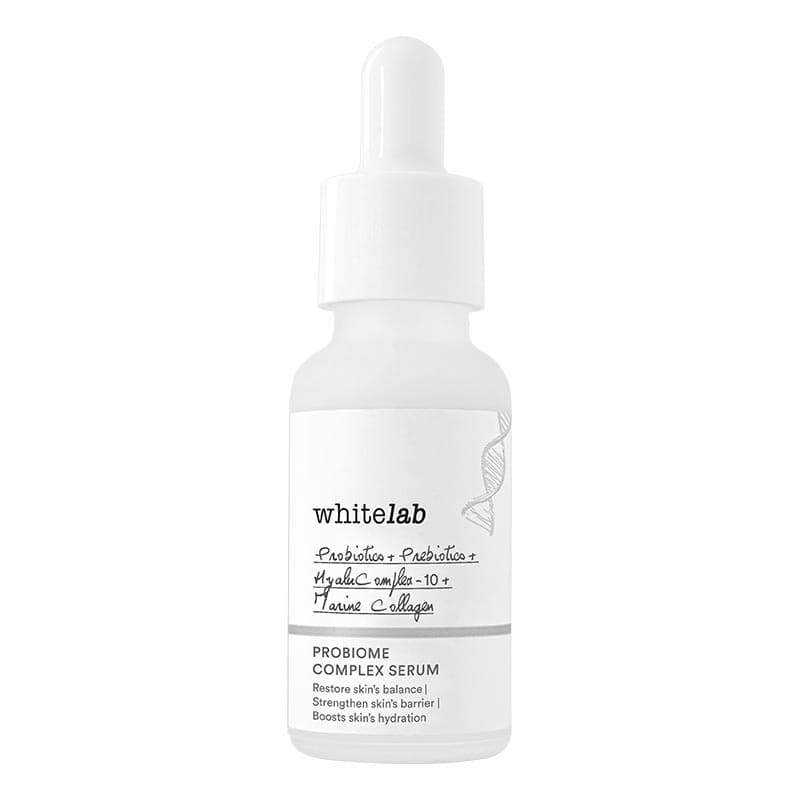 Probiome Complex Serum