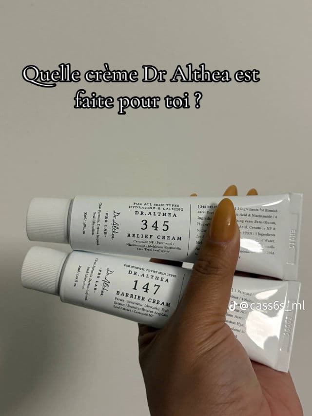 MEDIHEAL Retinol Collagen Under Eye Patch review photo by genesis202611