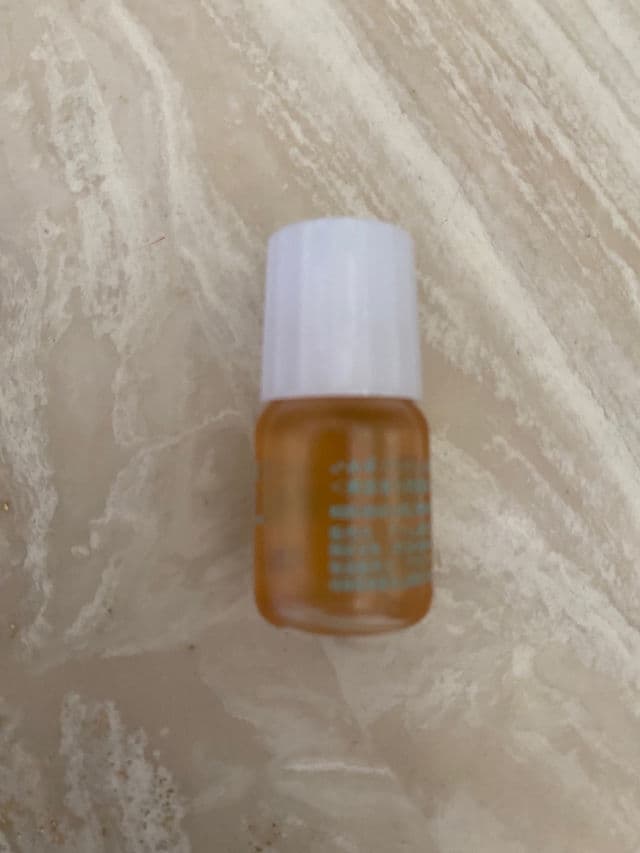 Hyakkaso Hyaluronic Acid Serum review photo by NguyenAndOngLy