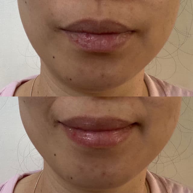 My Bee Balm Bee Balm review photo by NguyenAndOngLy