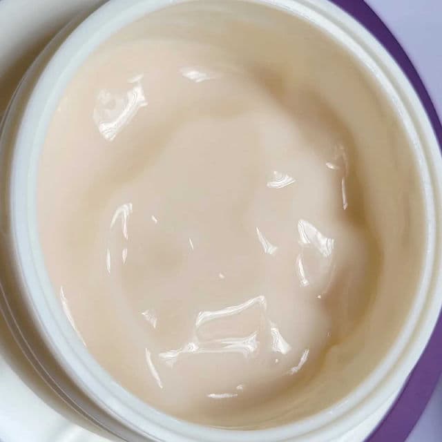 HaruHaru WONDER Maqui Berry Anti-Oxidant Cream review photo by pyskhim