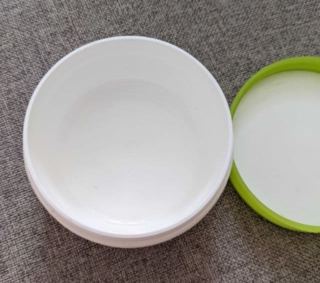 Cetaphil Hyaluronic Moisturizer review photo by Mgp1104