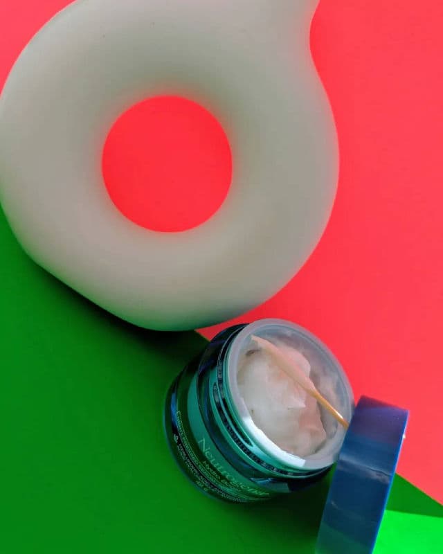 Neutrogena Hydro Boost Night Pressed Face Serum review photo by remedyforbeauty