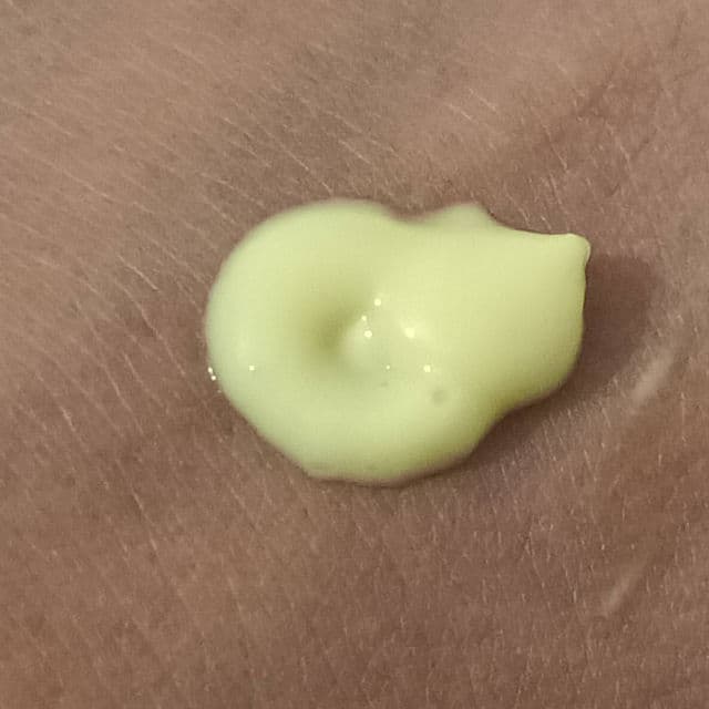 FixDerma Reticuram Retinol Serum review photo by nancysingla