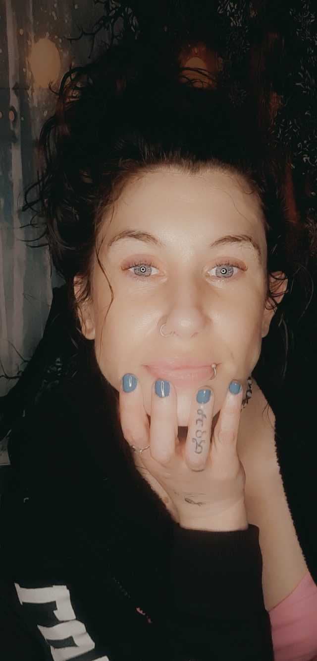 Aveeno Baby Eczema Therapy Moisturizing Cream review photo by HazelNutt90